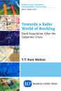 Towards A Safer World Of Banking - Preview