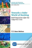 Towards A Safer World Of Banking