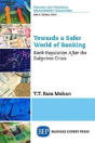 Towards A Safer World Of Banking - Preview