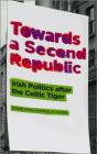 Towards A Second Republic - Preview
