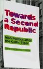 Towards A Second Republic - Preview