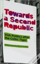 Towards A Second Republic