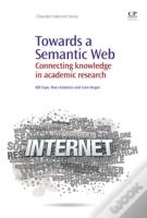 Towards A Semantic Web