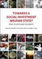 Towards A Social Investment Welfare State? - Preview