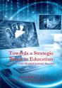 Towards A Strategic Blend In Education - Preview
