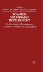 Towards A Sustainable Development - Preview