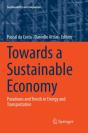 Towards A Sustainable Economy - Preview