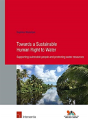 Towards A Sustainable Human Right To Water - Preview
