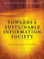 Towards A Sustainable Information Society - Preview