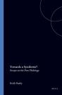 Towards A Synthesis? - Preview