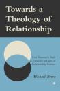 Towards A Theology Of Relationship - Preview
