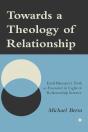 Towards A Theology Of Relationship - Preview