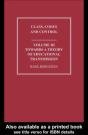 Towards A Theory Of Educational Transmissions - Preview
