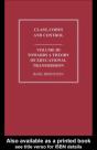 Towards A Theory Of Educational Transmissions - Preview