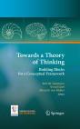 Towards A Theory Of Thinking - Preview