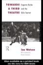 Towards A Third Theatre - Preview