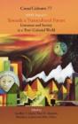 Towards A Transcultural Future - Preview