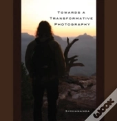 Towards A Transformative Photography