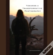 Capa do artigo Towards A Transformative Photography