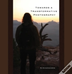 Capa do artigo Towards A Transformative Photography