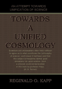 Towards A Unified Cosmology - Preview