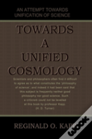 Towards A Unified Cosmology