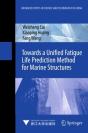 Towards A Unified Fatigue Life Prediction Method For Marine Structures - Preview