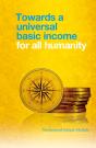 Towards A Universal Basic Income For All Humanity - Preview