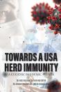 Towards A Usa Herd Immunity - Preview