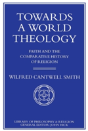 Towards A World Theology - Preview