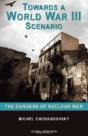 Towards A World War Iii Scenario - Preview