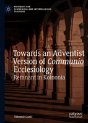 Towards An Adventist Version Of Communio Ecclesiology - Preview