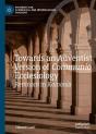 Towards An Adventist Version Of Communio Ecclesiology - Preview