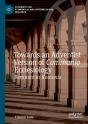 Towards An Adventist Version Of Communio Ecclesiology - Preview