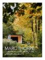 Towards An Architecture Of Responsibility - Preview