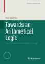 Towards An Arithmetical Logic - Preview