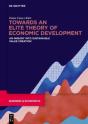 Towards An Elite Theory Of Economic Development - Preview