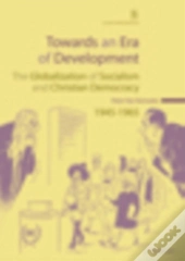 Towards An Era Of Development