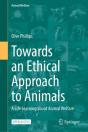 Towards An Ethical Approach To Animals - Preview