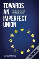 Towards An Imperfect Union