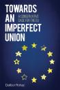 Towards An Imperfect Union - Preview