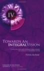 Towards An Integral Vision - Preview