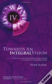 Towards An Integral Vision
