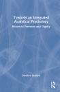 Towards An Integrated Analytical Psychology - Preview