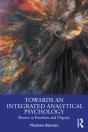 Towards An Integrated Analytical Psychology - Preview