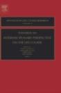 Towards An Interdisciplinary Perspective On The Life Course - Preview