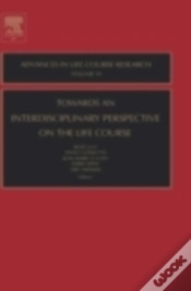 Capa do artigo Towards An Interdisciplinary Perspective On The Life Course