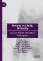 Towards An Ubuntu University - Preview