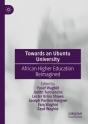 Towards An Ubuntu University - Preview