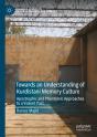 Towards An Understanding Of Kurdistani Memory Culture - Preview